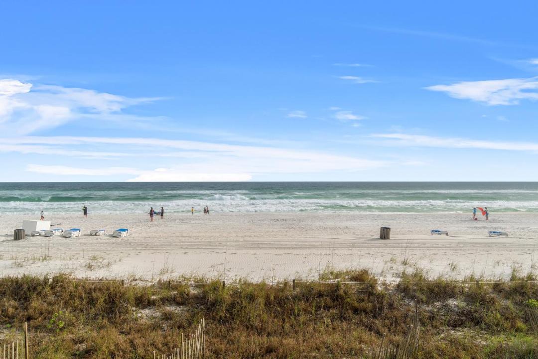 Photo of Others in West Panama City Beach