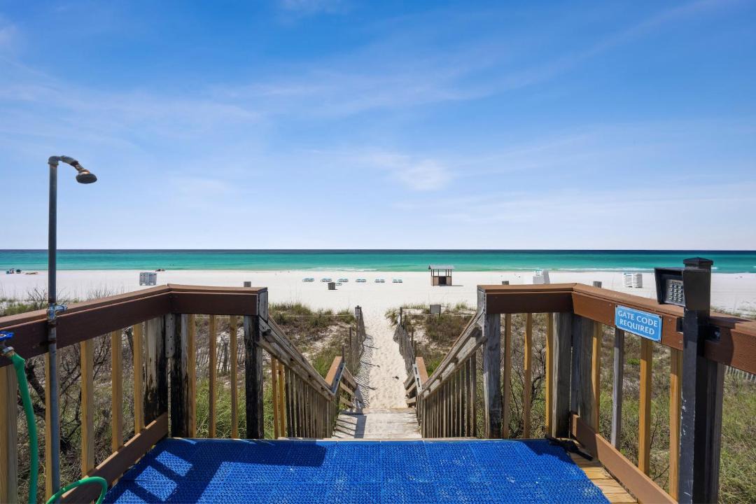 Photo of Others in West Panama City Beach