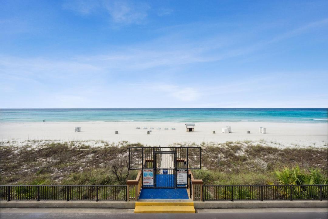 Photo of Others in West Panama City Beach