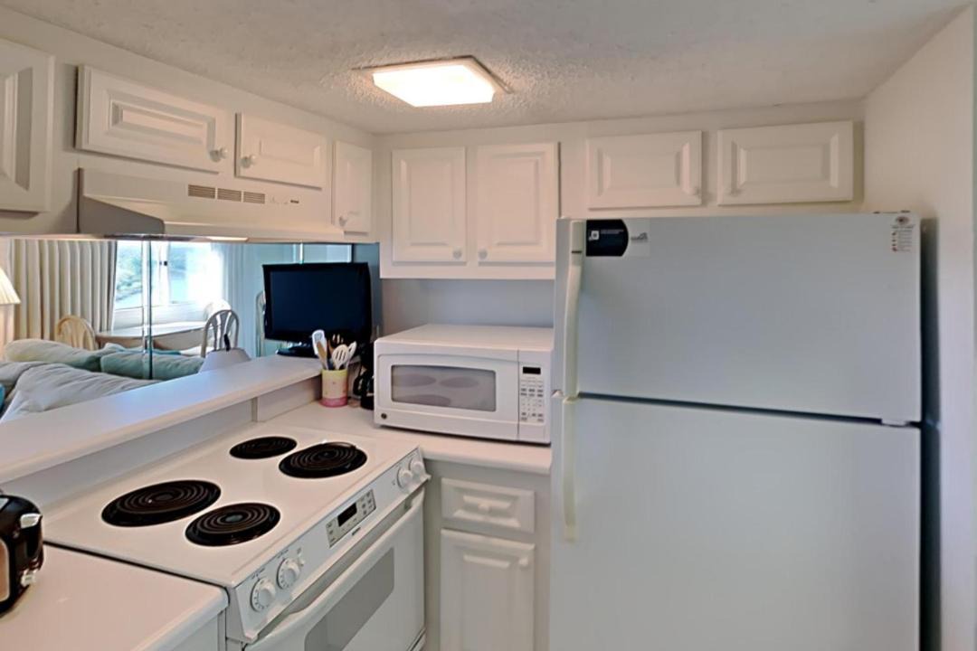 Photo of Kitchen in Sunnyside