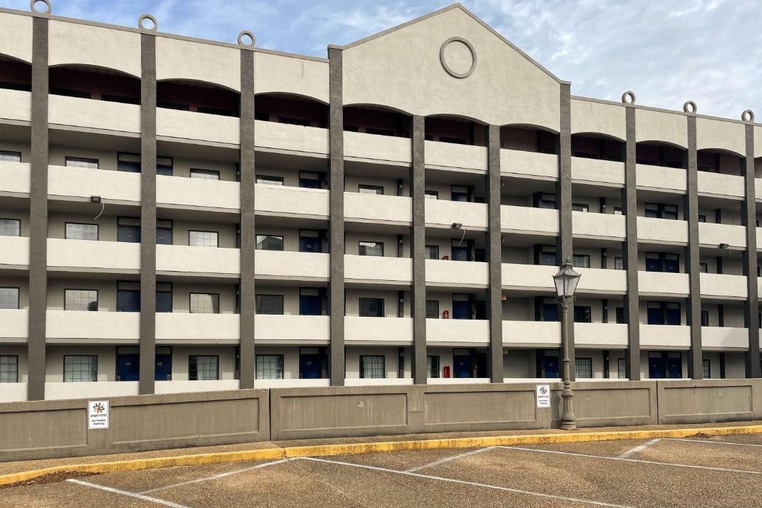 Photo of Others in Vicksburg