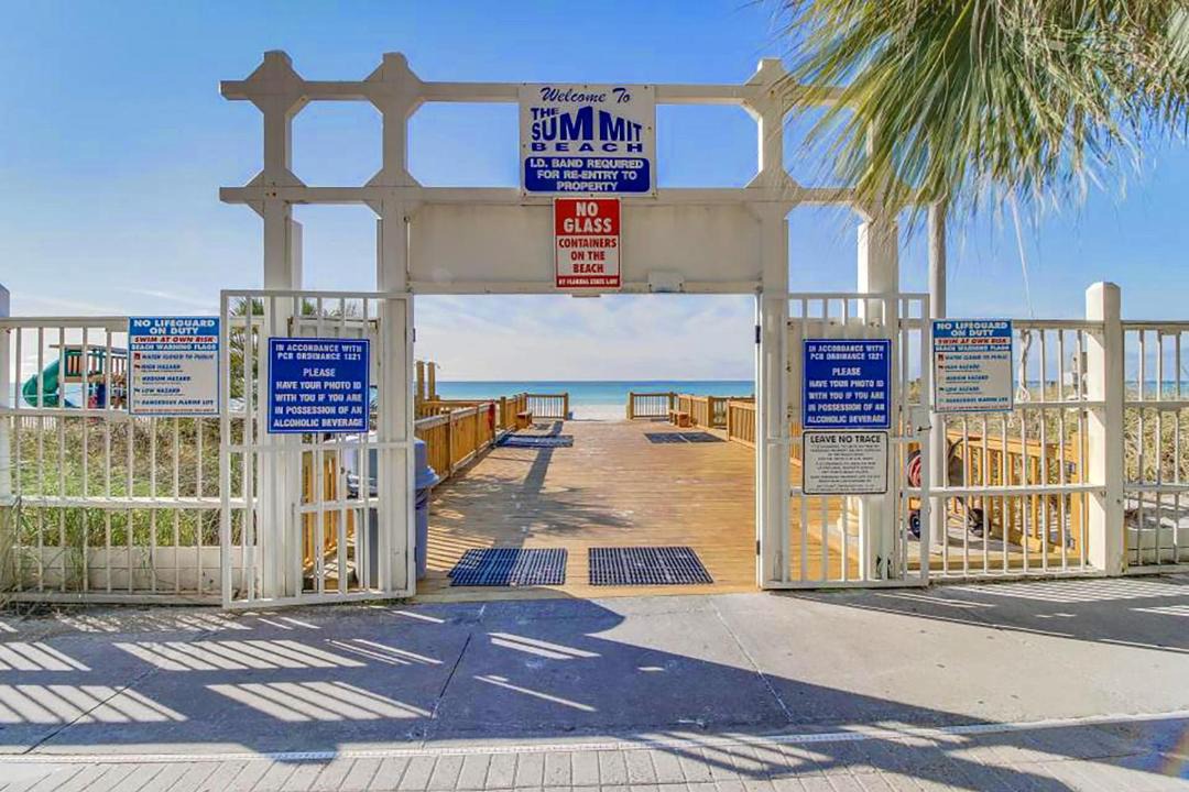 Photo of Others in Panama City Beach