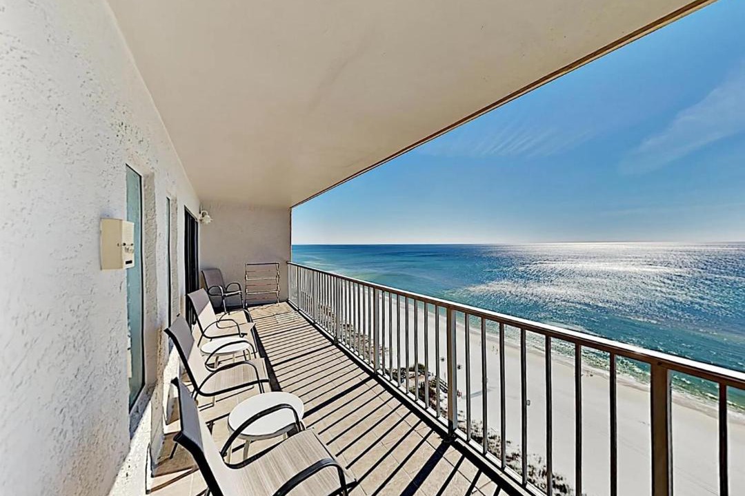Photo of Others in Panama City Beach