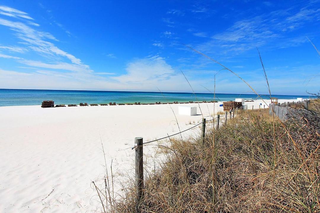 Photo of Others in Panama City Beach