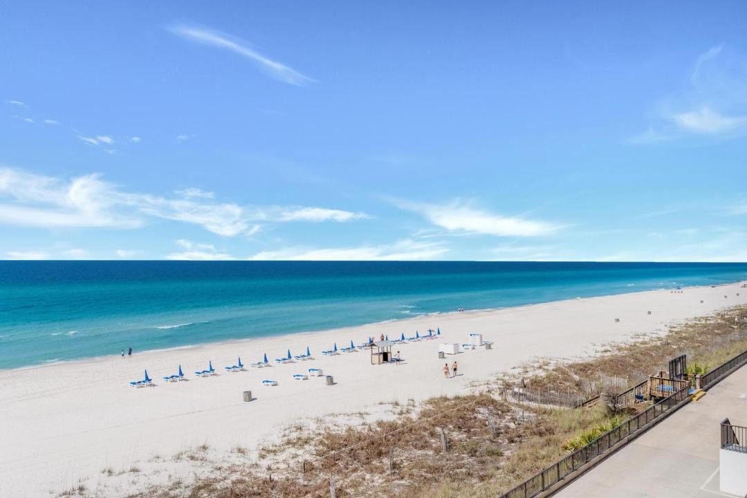 Photo of Others in West Panama City Beach
