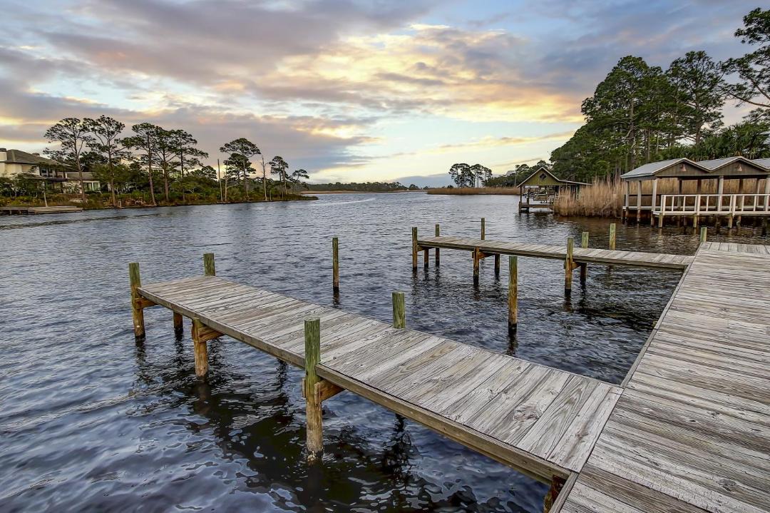 Photo of Others in Grayton Beach