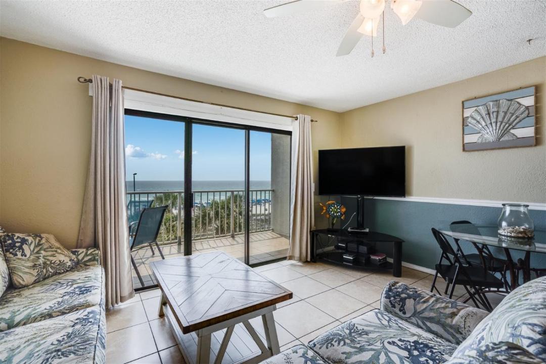Photo of Others in Panama City Beach
