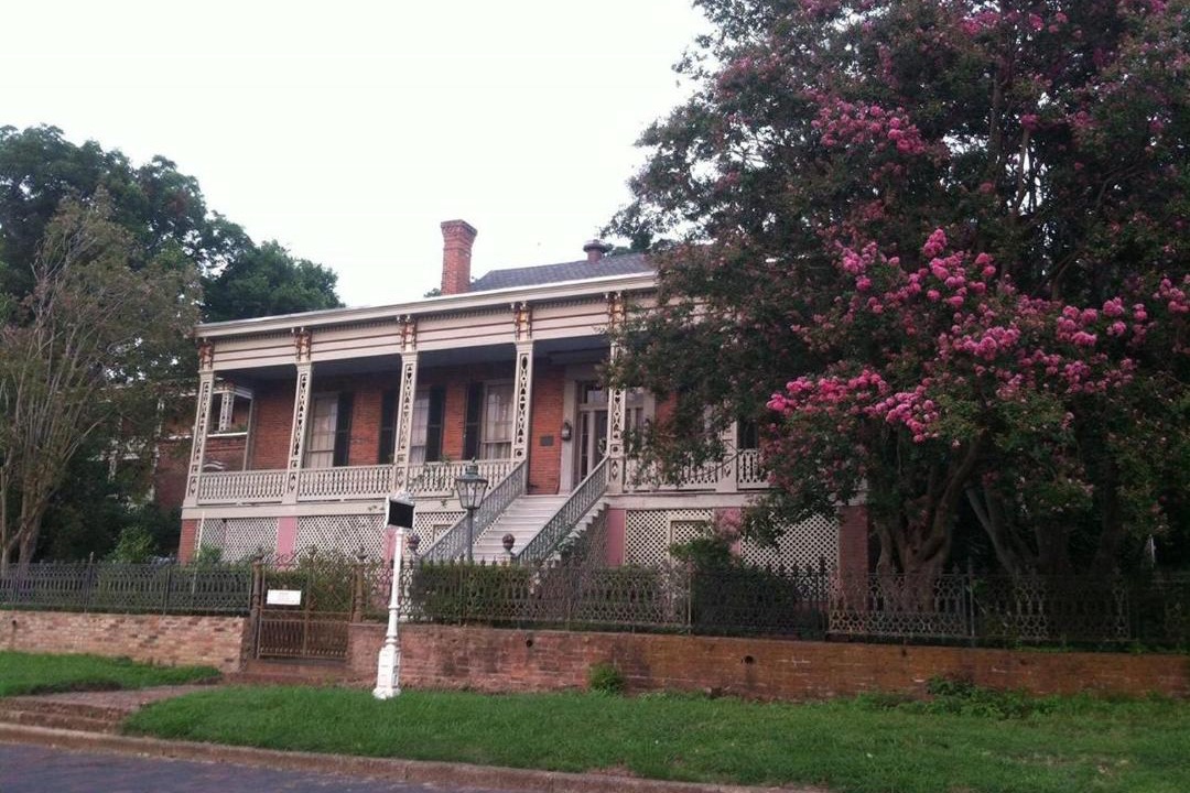 Photo of Others in Vicksburg