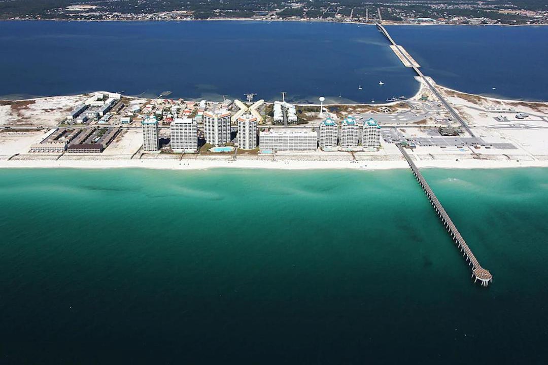 Photo of Others in Navarre