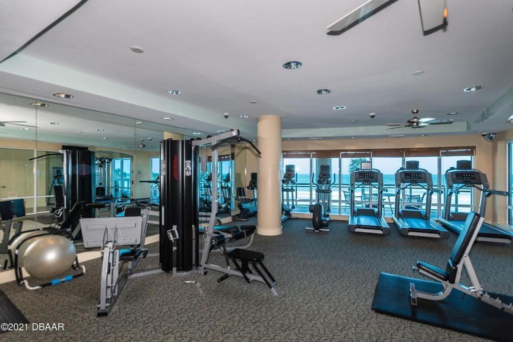 Photo of Livingroom in Daytona Beach