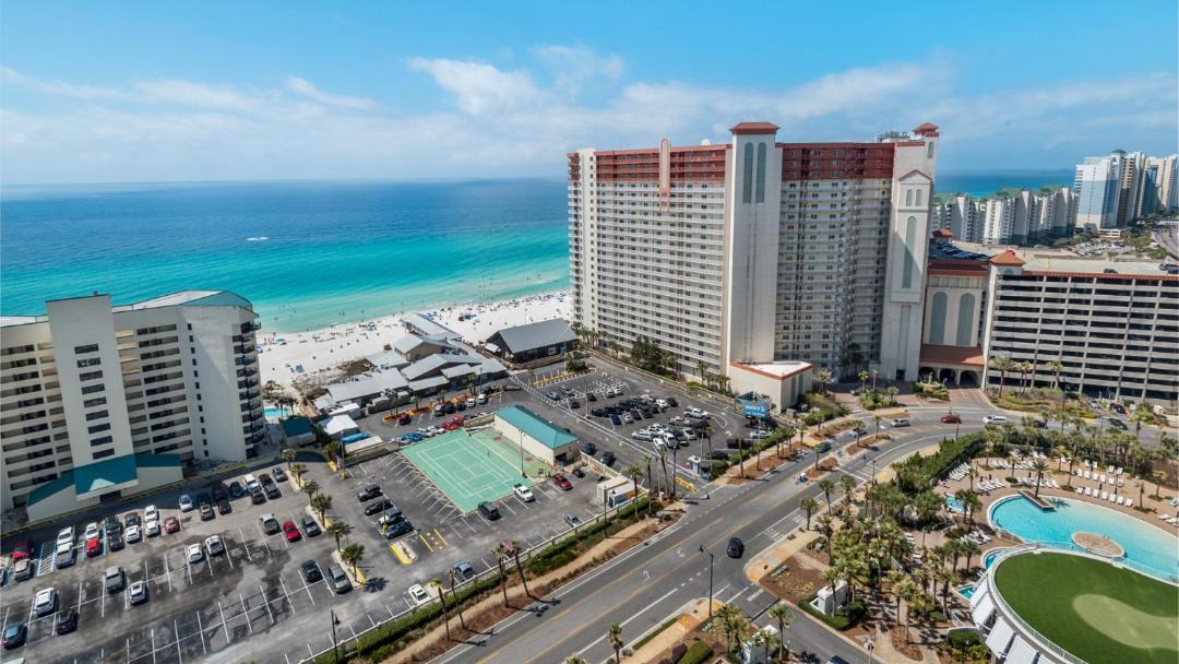 Photo of Others in Panama City Beach