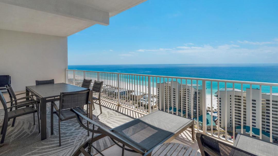 Photo of Others in Panama City Beach
