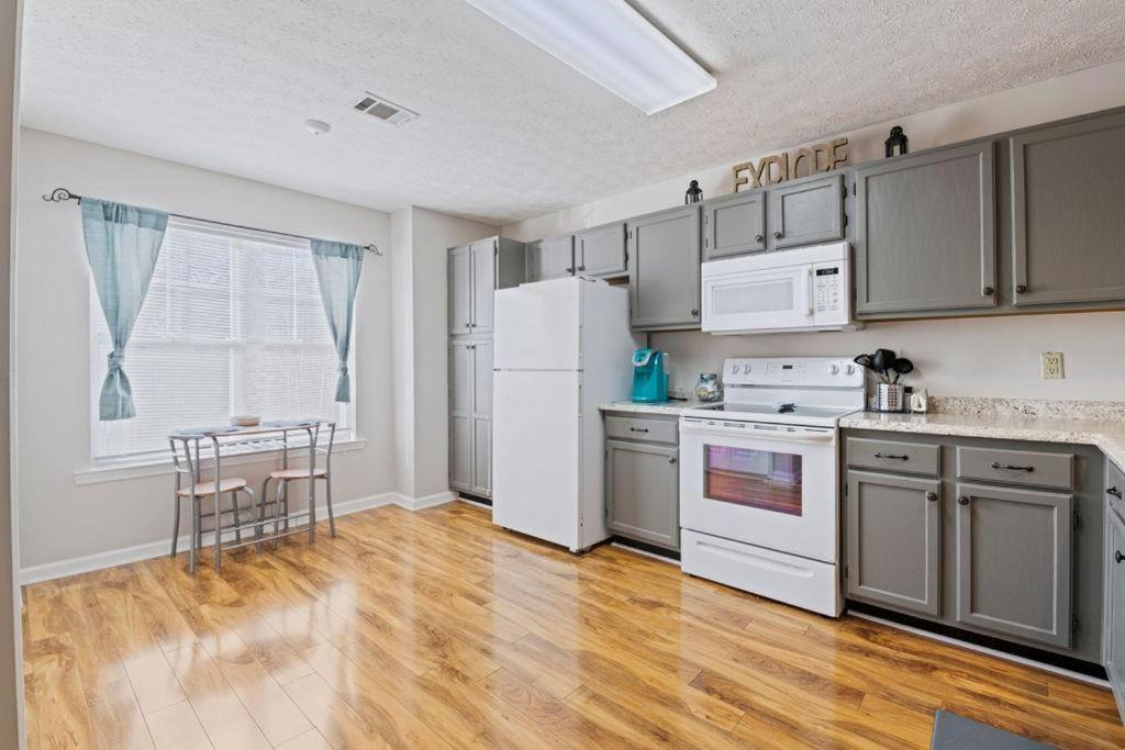 Photo of Kitchen in Dadeville