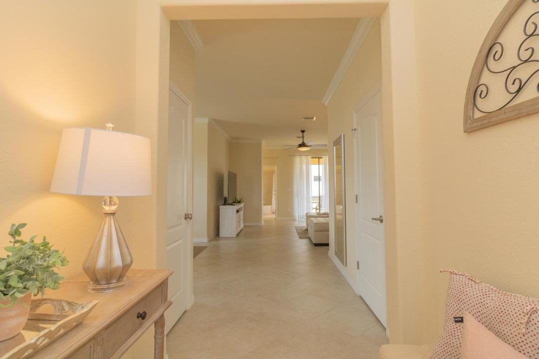 Photo of Livingroom in Bradenton