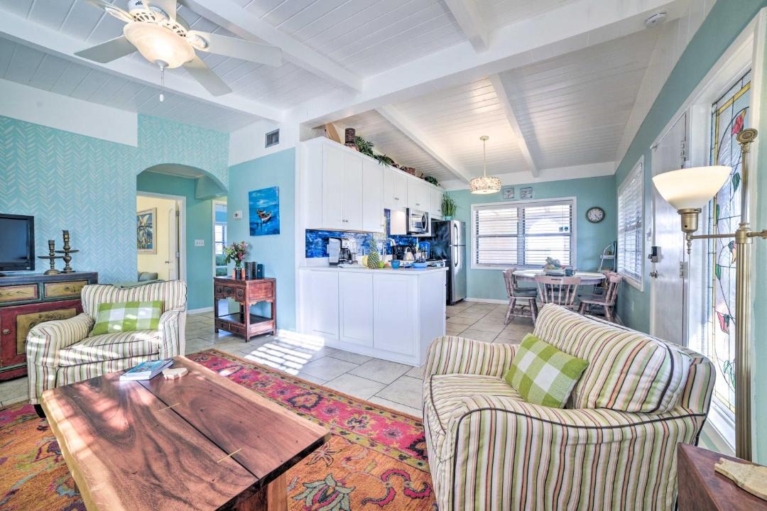 Photo of Others in Laguna Beach Estates