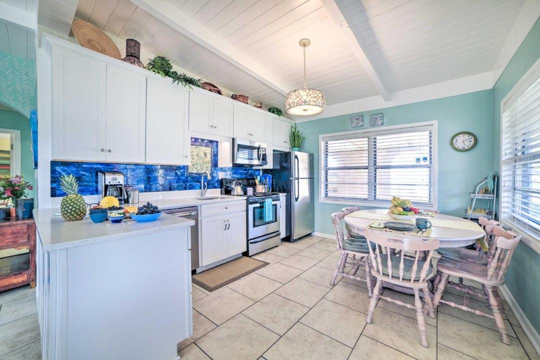 Photo of Others in Laguna Beach Estates
