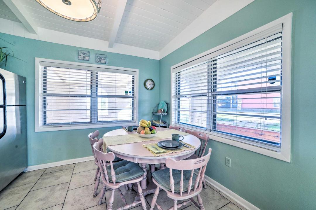 Photo of Others in Laguna Beach Estates