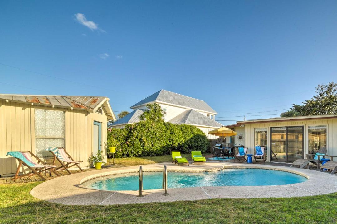 Photo of Others in Laguna Beach Estates
