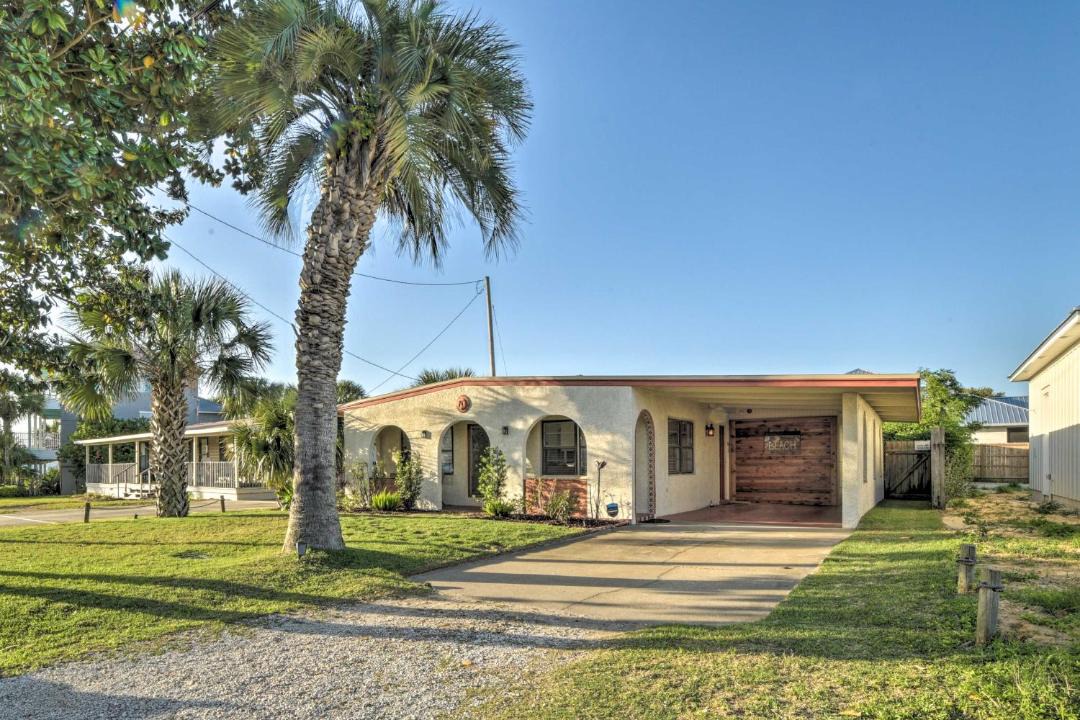 Photo of Others in Laguna Beach Estates