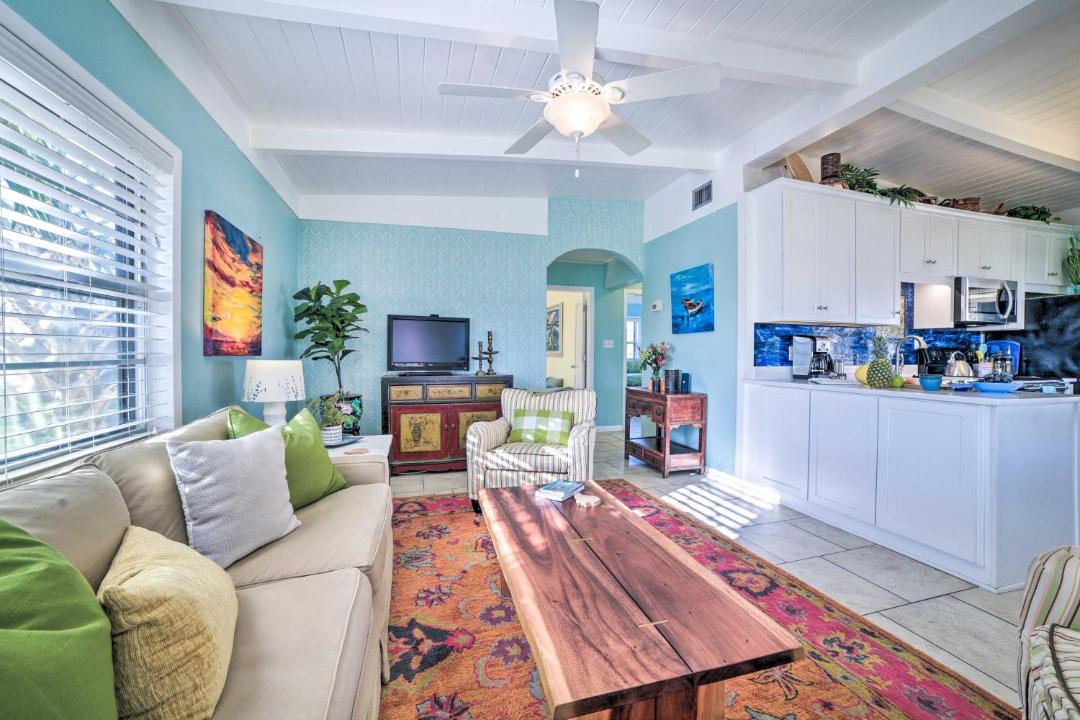 Photo of Others in Laguna Beach Estates