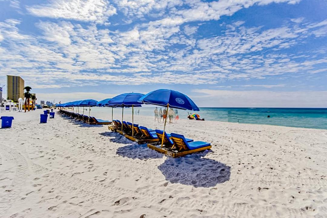Photo of Others in Gulf Lagoon Beach