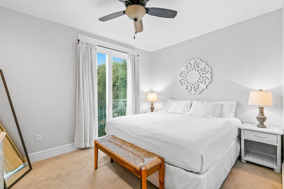 Photo of Bedroom in Sunnyside