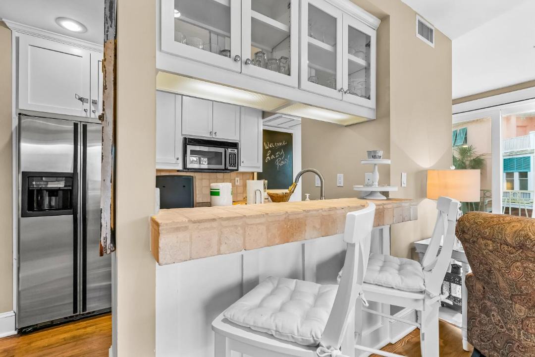 Photo of Kitchen in Sunnyside