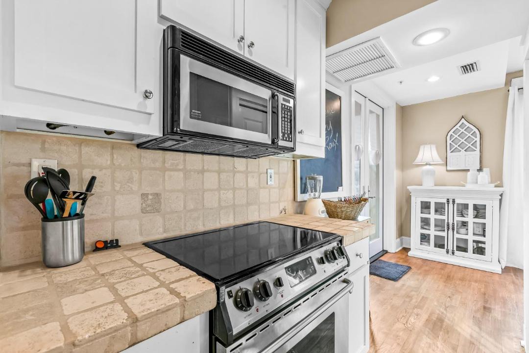 Photo of Kitchen in Sunnyside