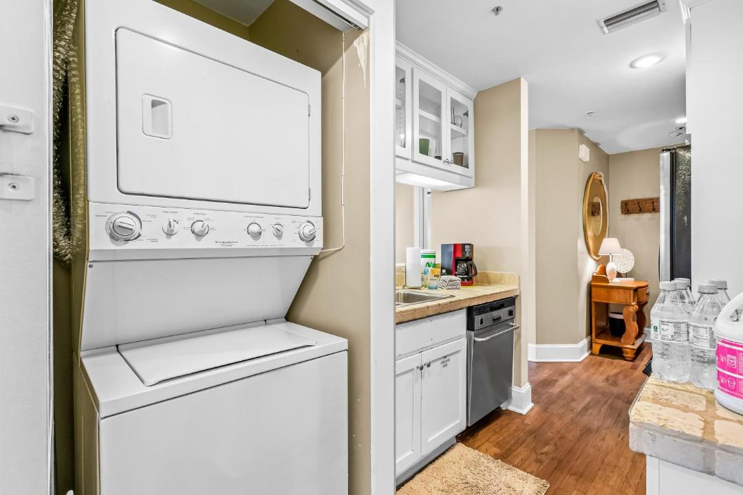 Photo of Kitchen in Sunnyside