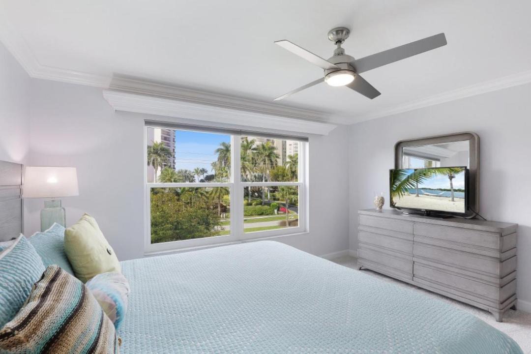 Photo of Bedroom in Marco Island