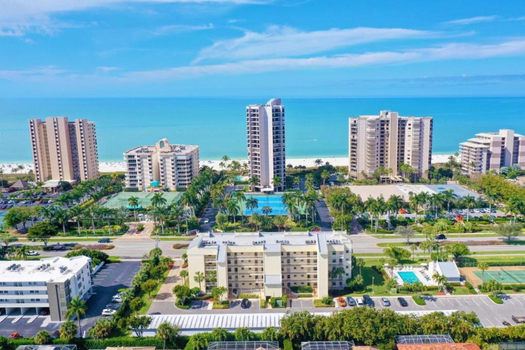 Photo of Others in Marco Island