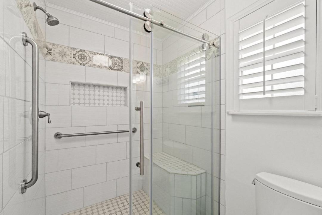 Photo of Bathroom in Riviera Beach