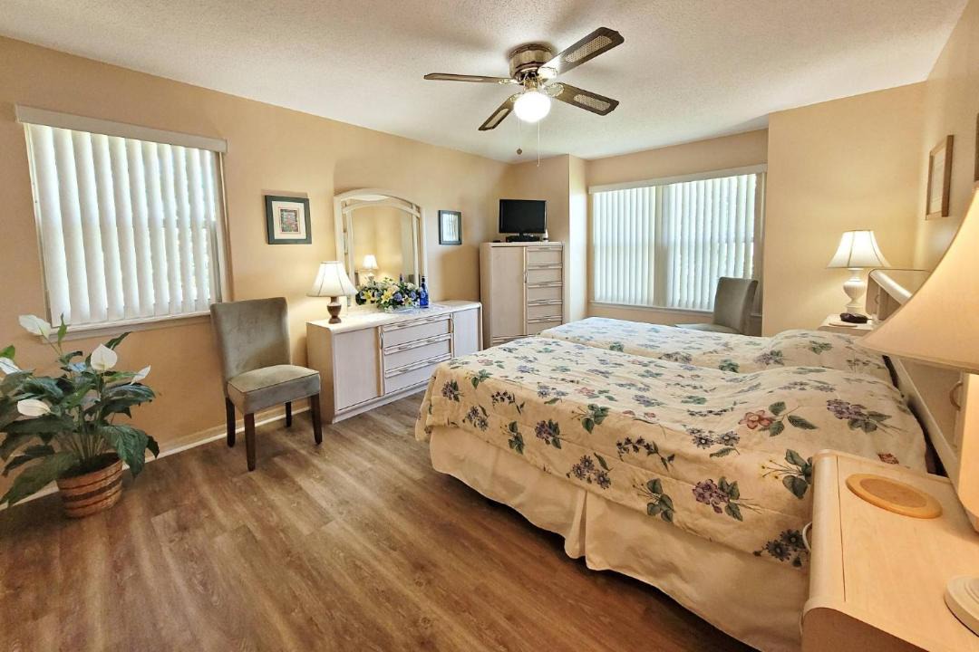 Photo of Others in Daytona Beach