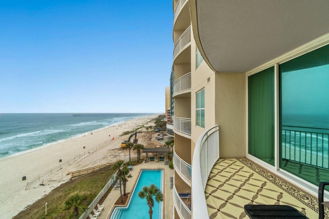 Photo of Others in Panama City Beach