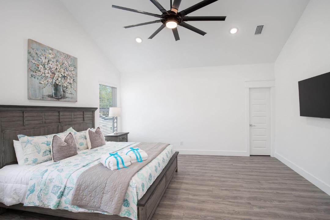 Photo of Others in Laguna Beach Estates
