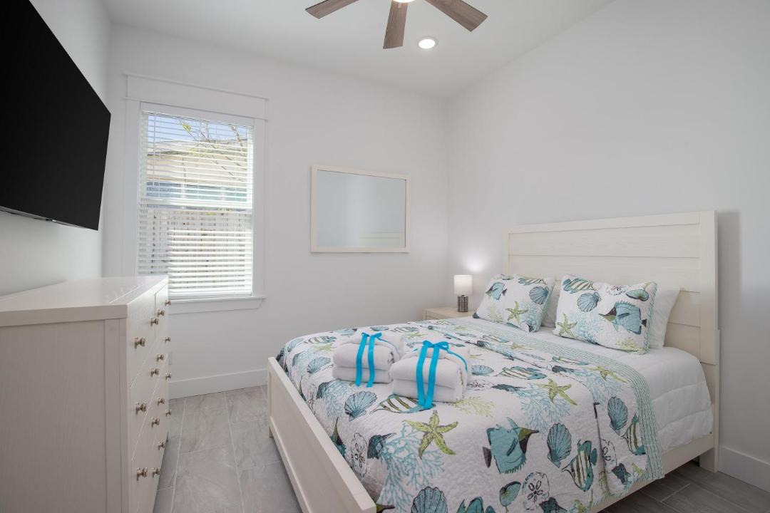 Photo of Others in Laguna Beach Estates