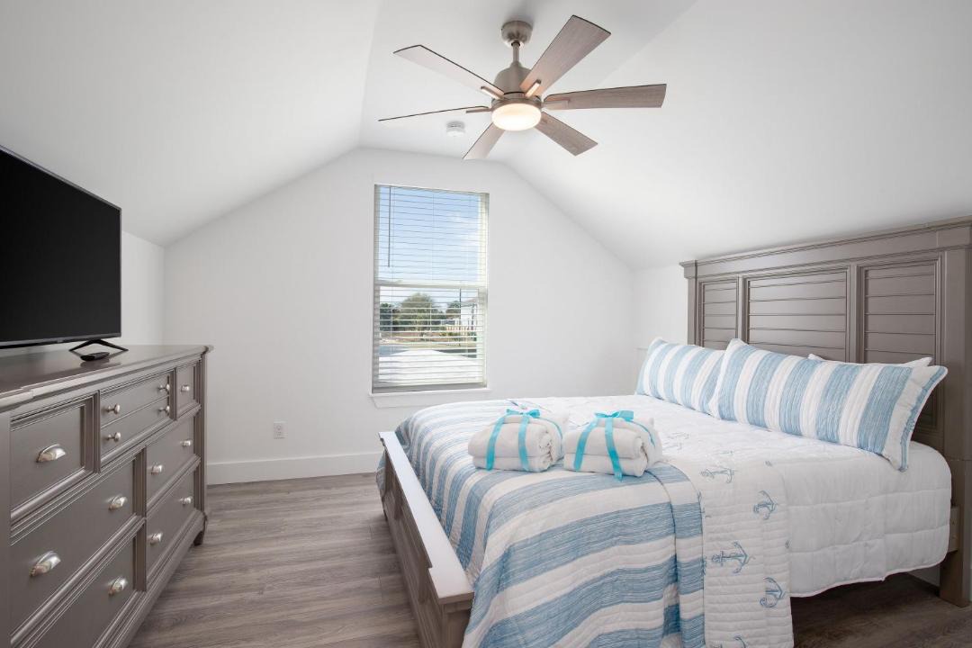 Photo of Others in Laguna Beach Estates