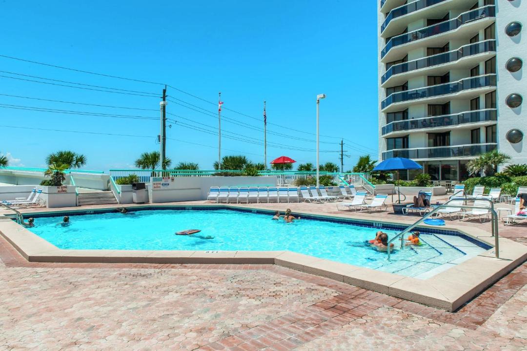 Photo of Others in Miramar Beach