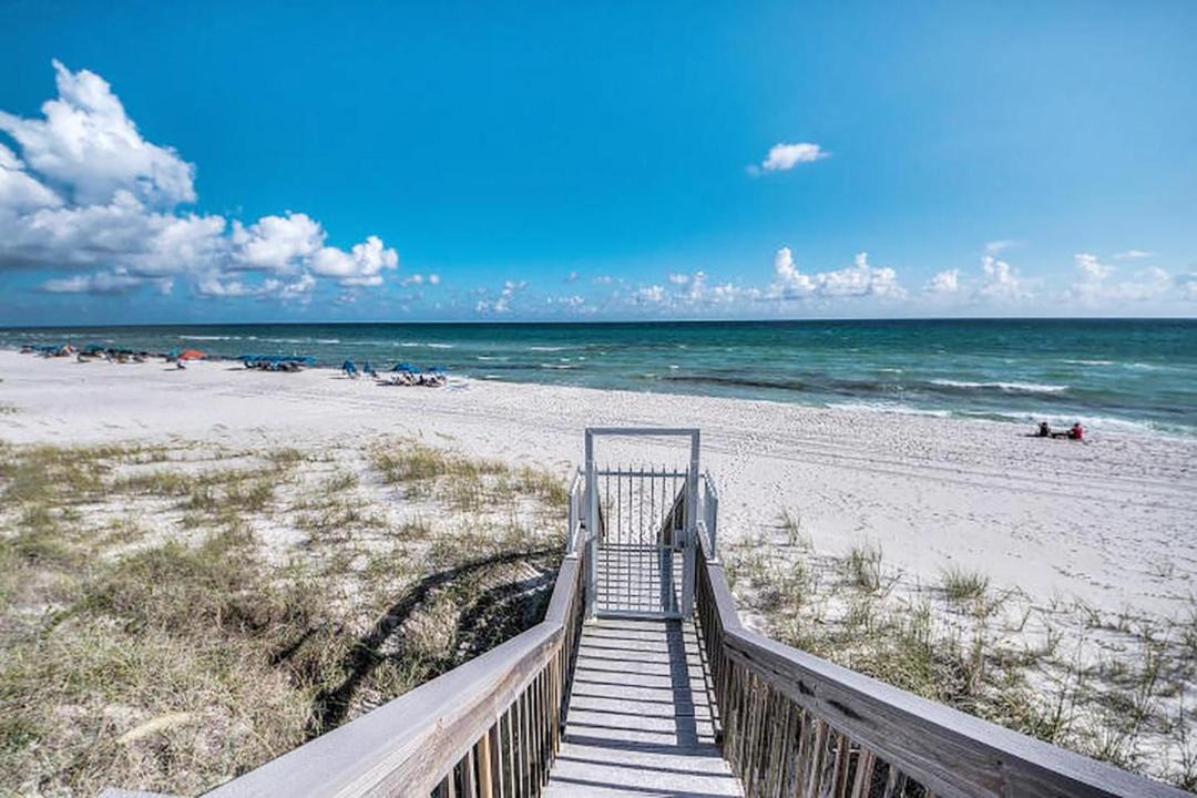 Photo of Others in Inlet Beach