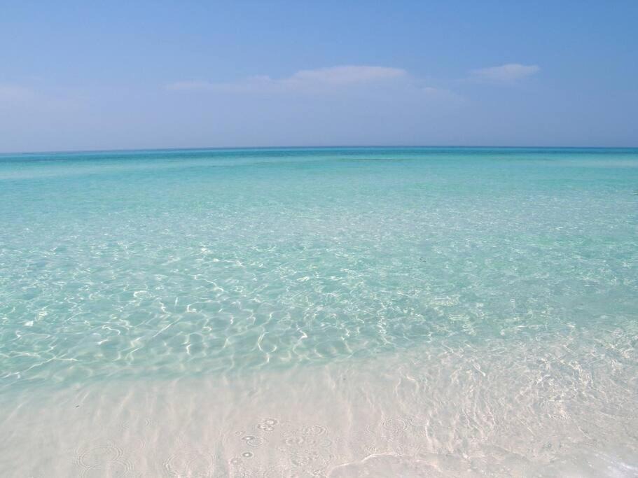 Photo of Others in Villages of Crystal Beach