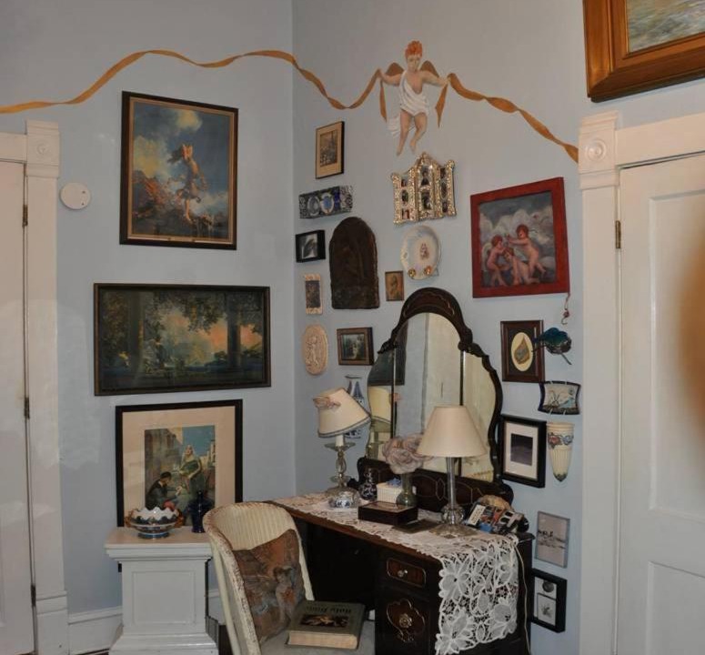 Photo of Others in Abbeville