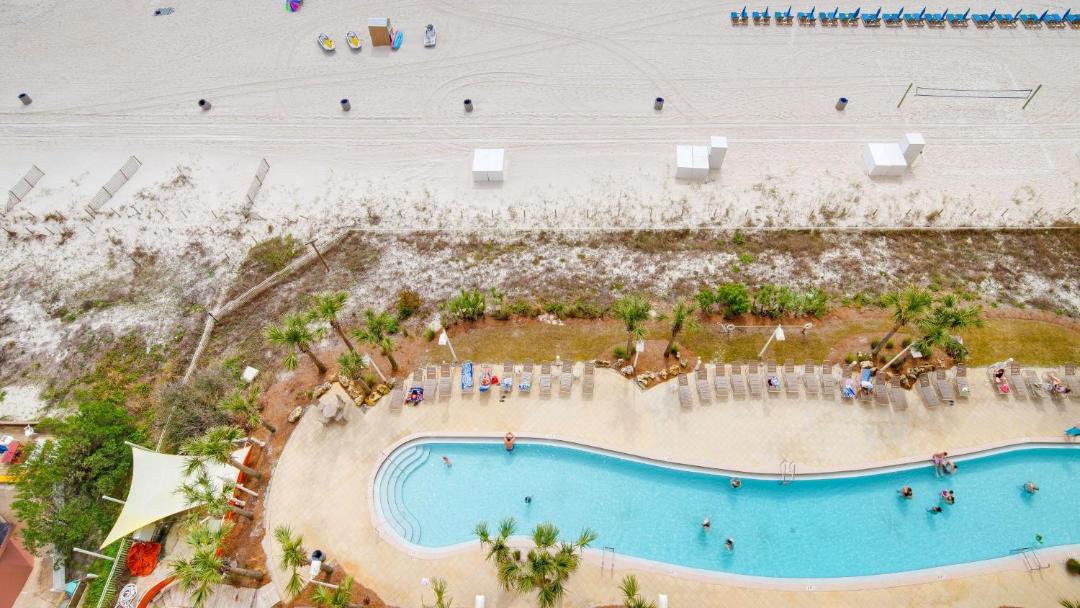 Photo of Others in Panama City Beach