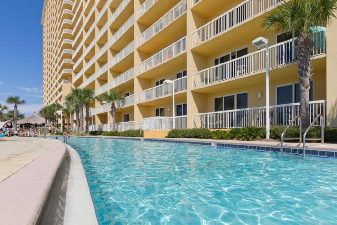 Photo of Others in Panama City Beach