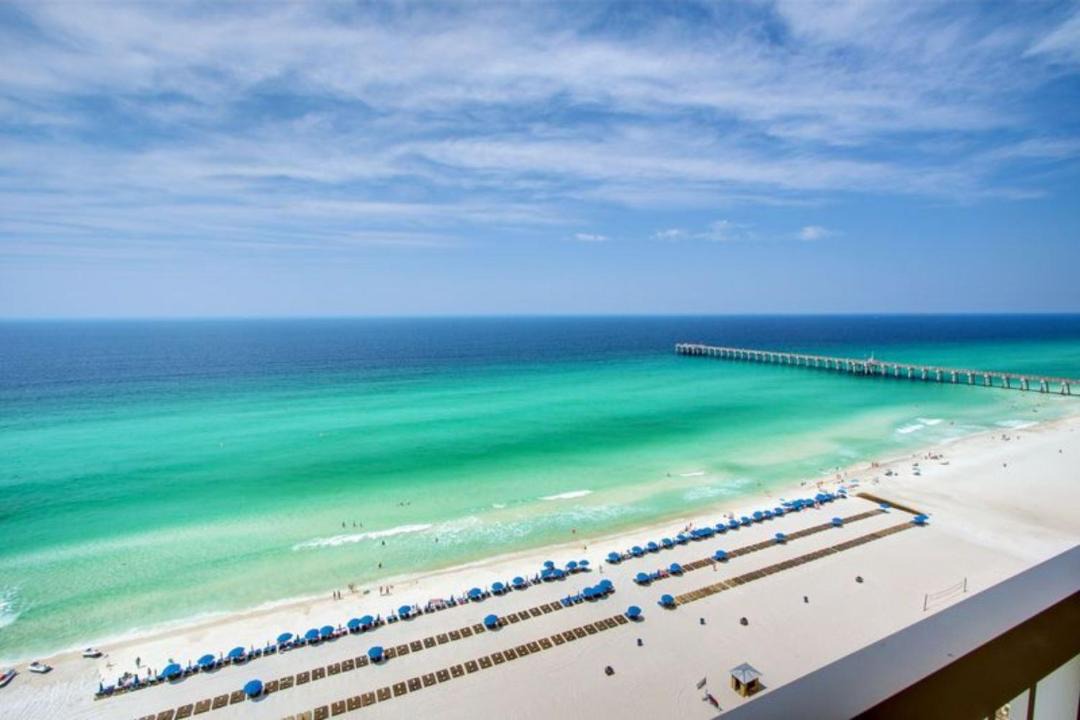 Photo of Outdoor in Panama City Beach