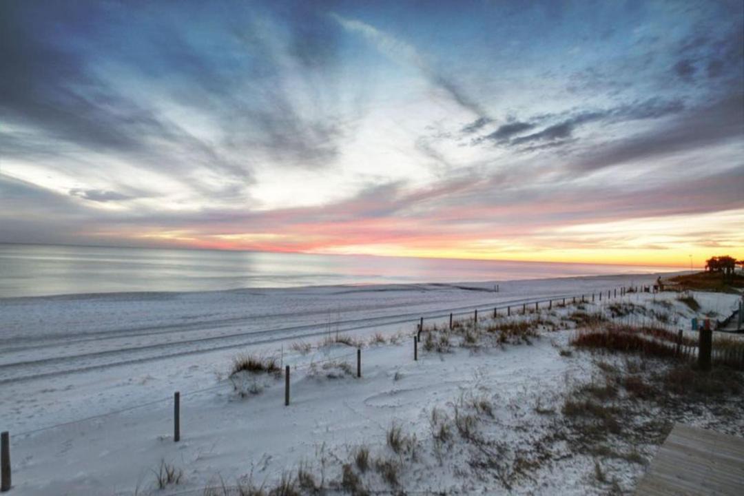 Photo of Others in Panama City Beach