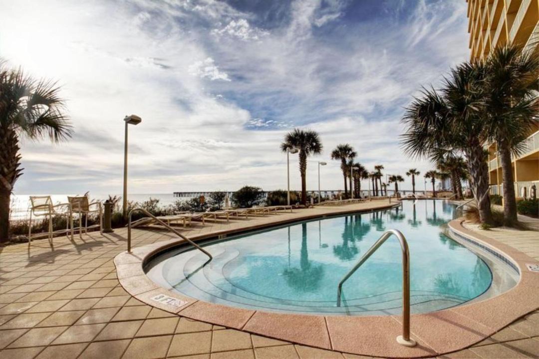 Photo of Others in Panama City Beach