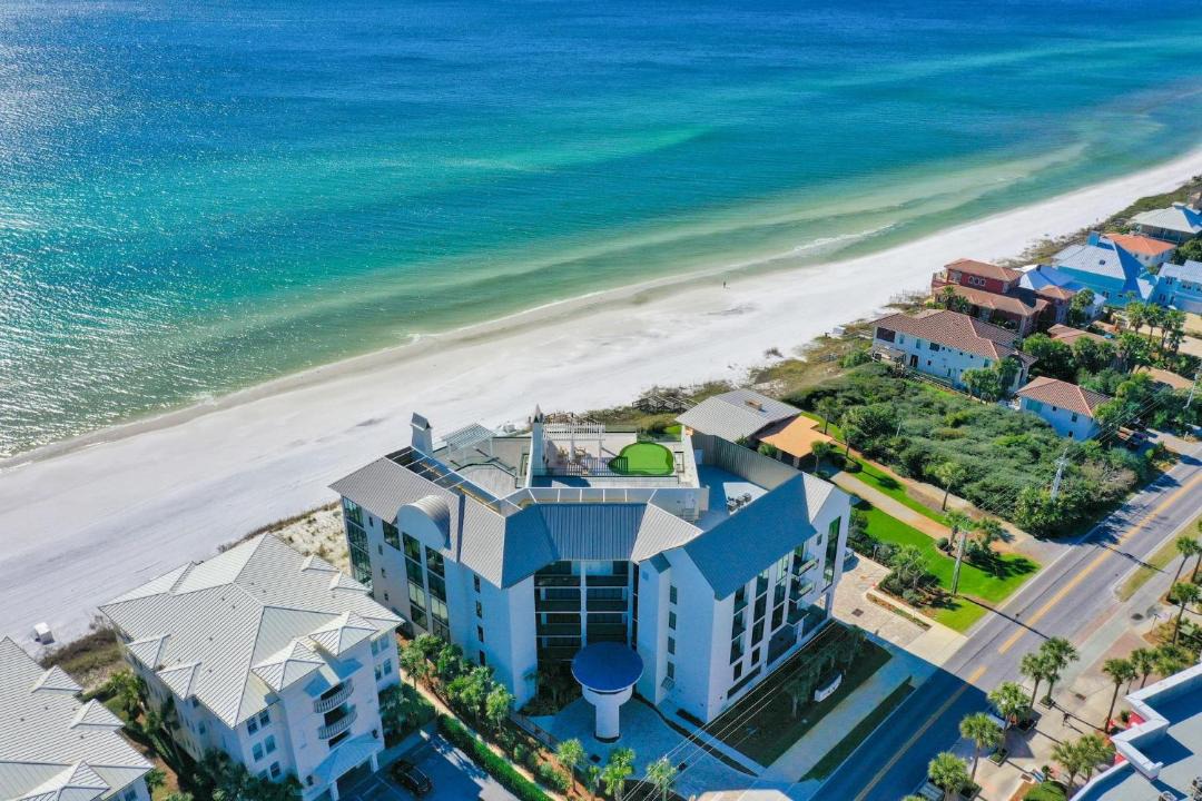 Photo of Others in Santa Rosa Beach