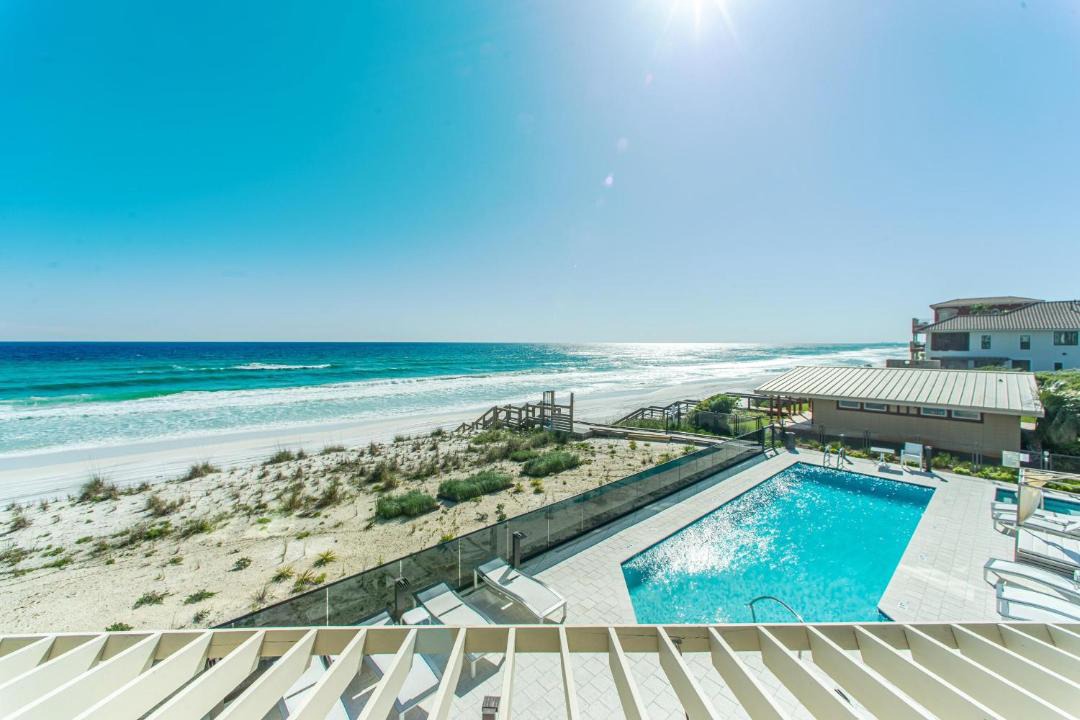 Photo of Others in Santa Rosa Beach