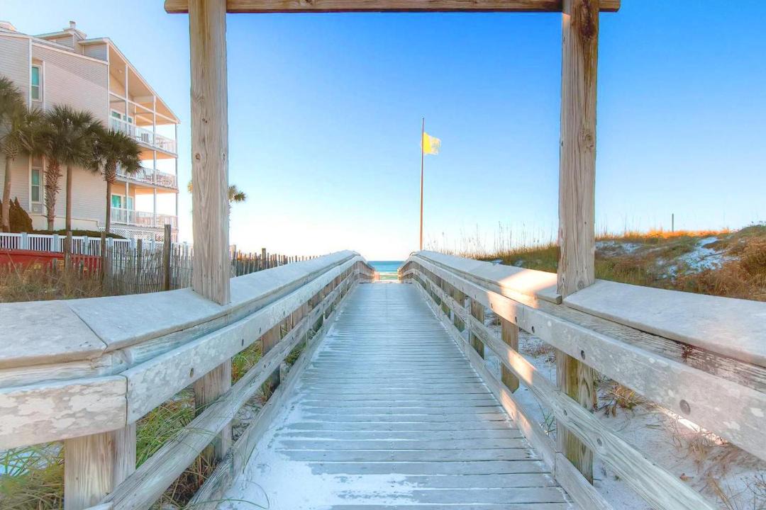 Photo of Others in Seagrove Beach