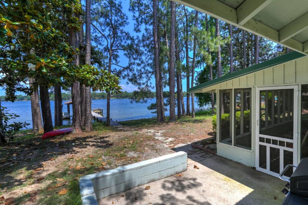 Photo of Others in Fort Walton Beach